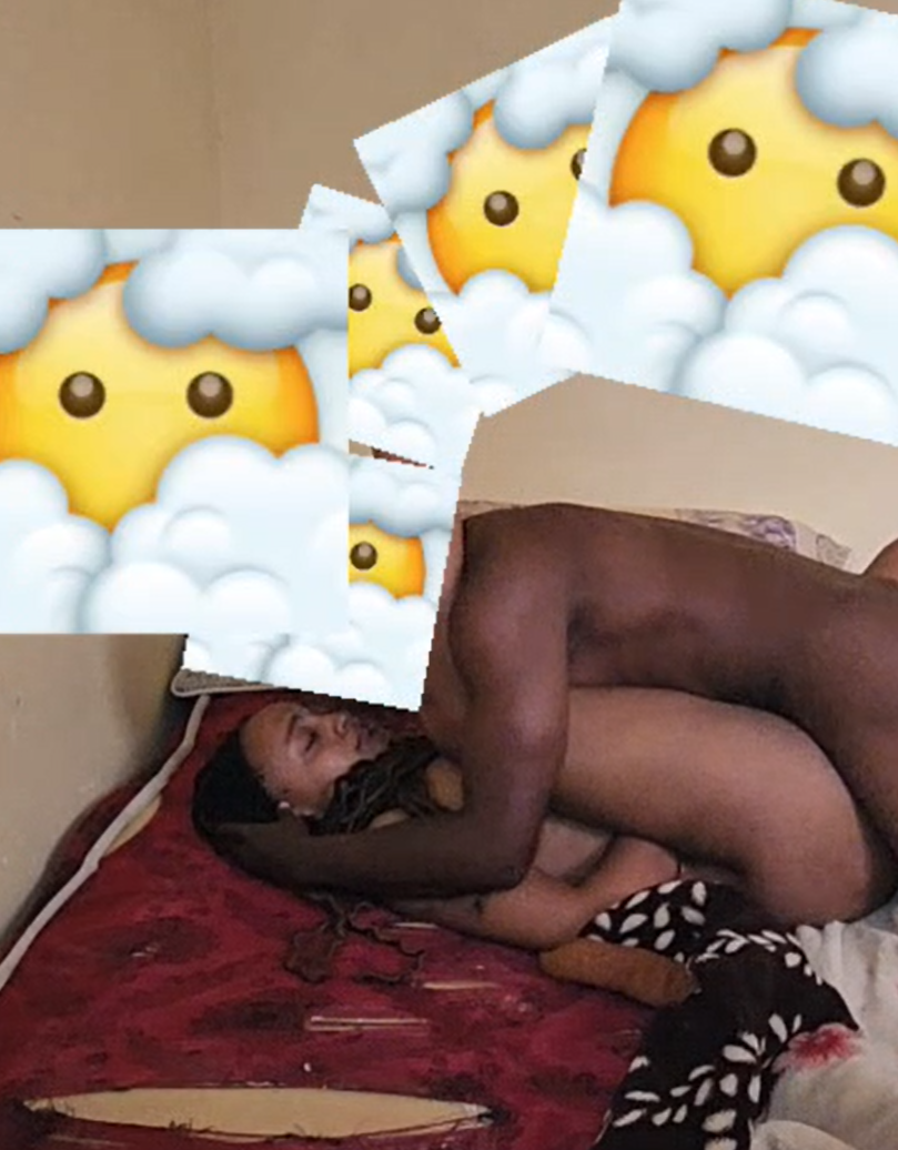 PART 1 JAMA AKITOMBA SHEMEJI AKE